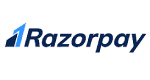 RAZORPAY